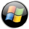 niger9dm