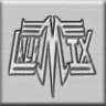 lalomix
