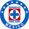 luis_antony