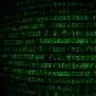 master_linux