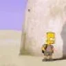scubee