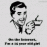 imtoo