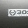 atlas429