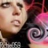 Richie059
