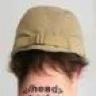 alanrob7