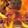 bonif