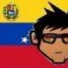 Apolo_11