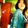 jessale