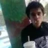 XXXmazackre-kizzXXX