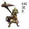 Kaiser1216