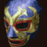 the irken