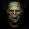 zombie.81