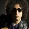calamaro91
