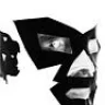 drRudo