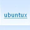 ubuntux