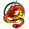reddragoon