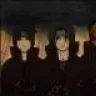 DARK FIRE 666