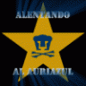 Asor