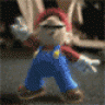 oscar_smb