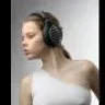 djfantasmapm