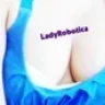 LadyRobotica