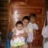 MAR20011