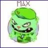 DANTEMTX