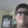 chanclino