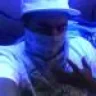 mc toobe
