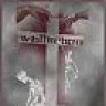 Walterbon
