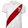 peruano89