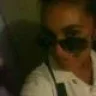 angiiee_vargass