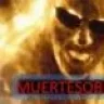 muertesobria