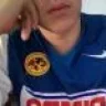 chamitox