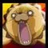 zorevil