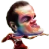 tatos15