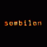 sombilon
