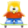 Thechemu