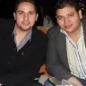 ramiro.ess