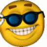 telasampo