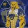 pumas goya
