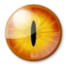 AlejaR
