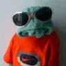 cuca_racha