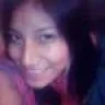 heriris