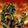 dwemer