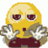 =þ ______~______ °>° ¬¬ x] ¦^°