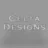 celtadesigns
