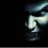 the_darkpuppydog