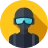 Max13