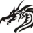 dragondax